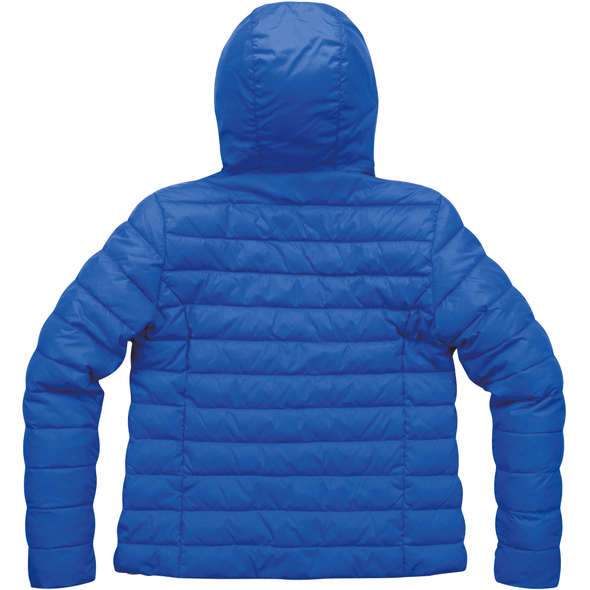 Daunenjacke für Damen von Snowbird Daunenjacke für Damen von Snowbird